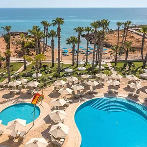 Louis Althea 4*, Protaras Cyprus