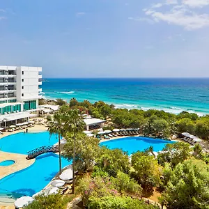 Grecian Bay 5*, Ayia Napa Cyprus