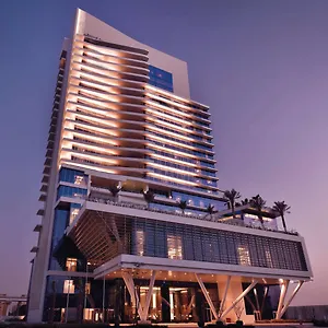 Grand Plaza Moevenpick 5*, Dubai United Arab Emirates