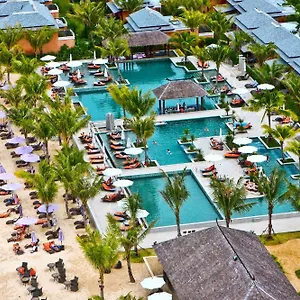 Beyond Khaolak (adults Only) 4*, Khao Lak Thailand